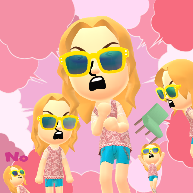[Image: TSqhmEe.png]