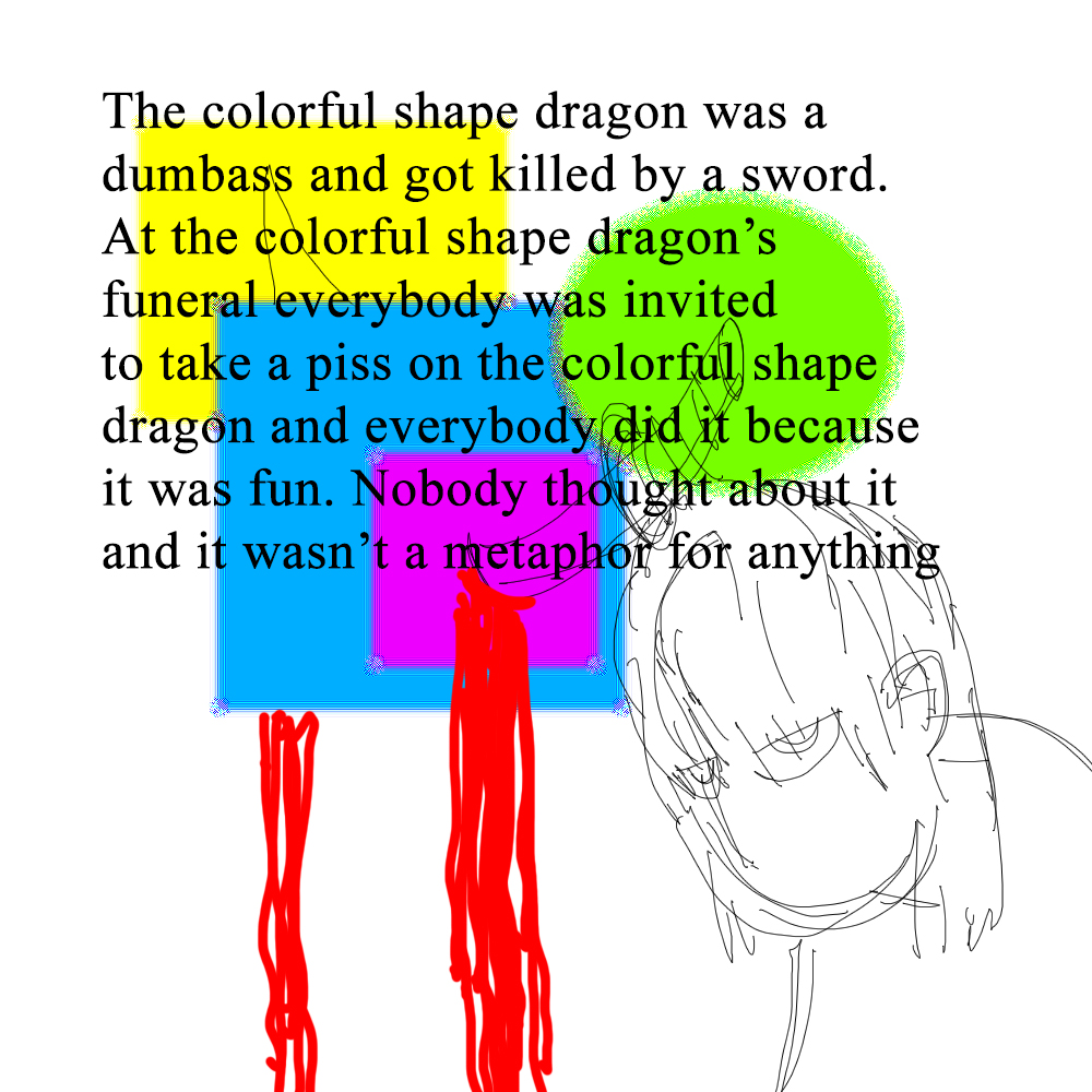 [Image: TTgEhO3.jpg]