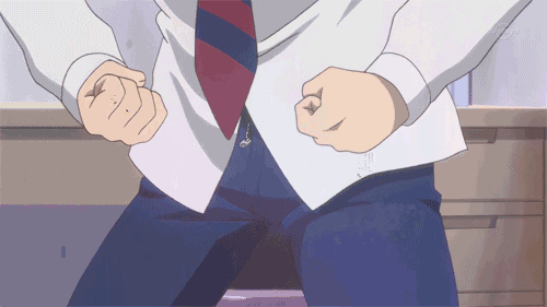 [Image: TToxEk7.gif]
