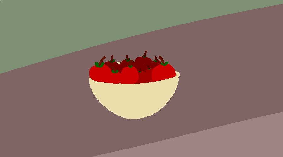 [Image: TU4a1my.png]