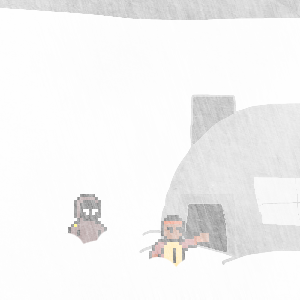 [Image: TUK7zeV.png]