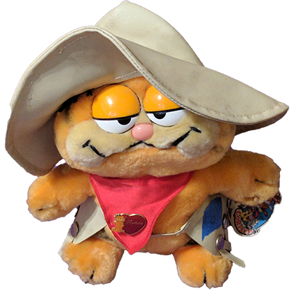 [Image: TUOOvmo.png]