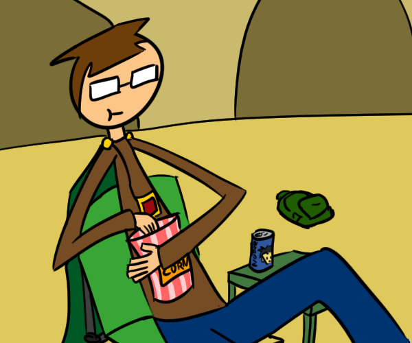 [Image: TUwup.png]