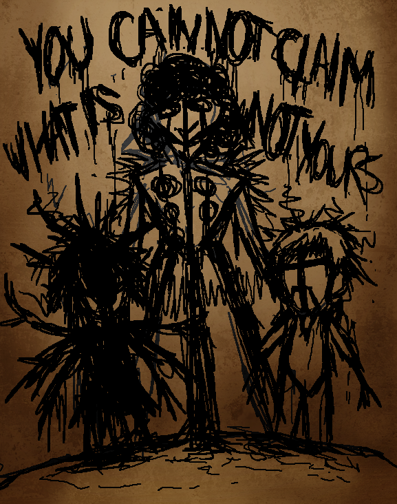[Image: TVUUxkY.png]