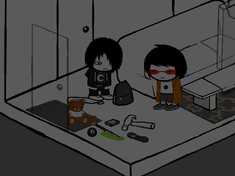 [Image: TVg5EJm.png]