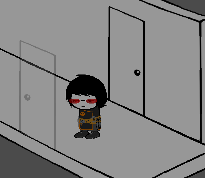 [Image: TW0A7pZ.png]