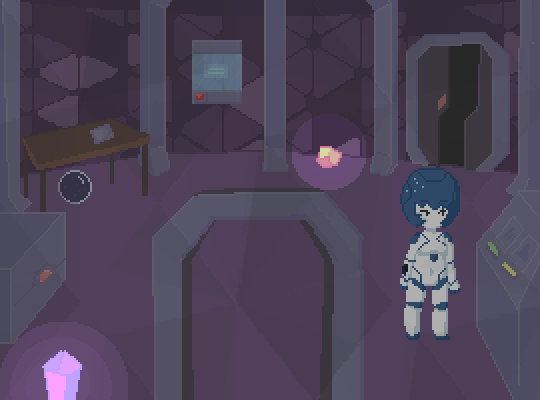[Image: TW2sz4W.png]