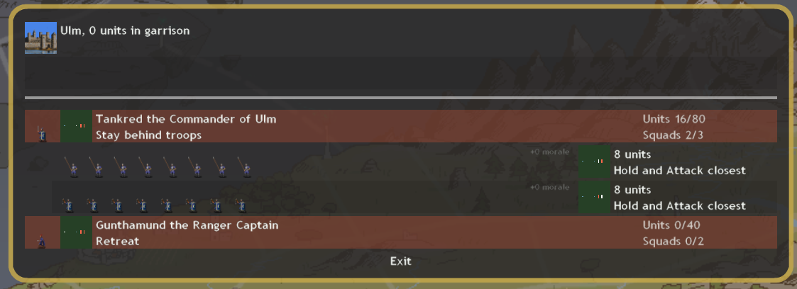 [Image: TWW7NUE.png]