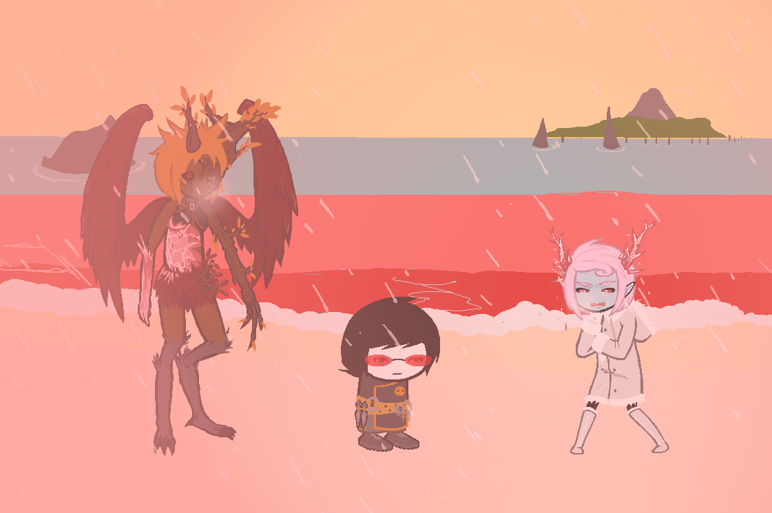 [Image: TXA9wQF.png]