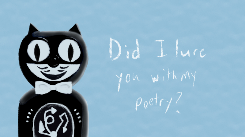 [Image: TXluVGO.jpg]