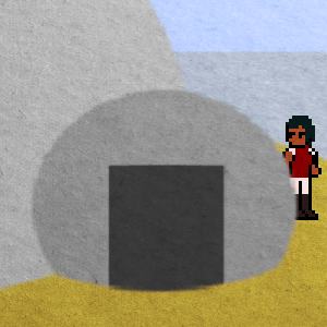 [Image: TXsL8Hj.png]