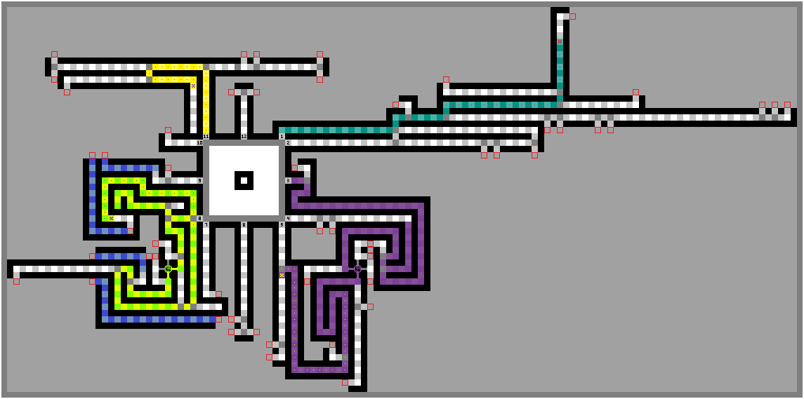 [Image: TYTwHJU.png]