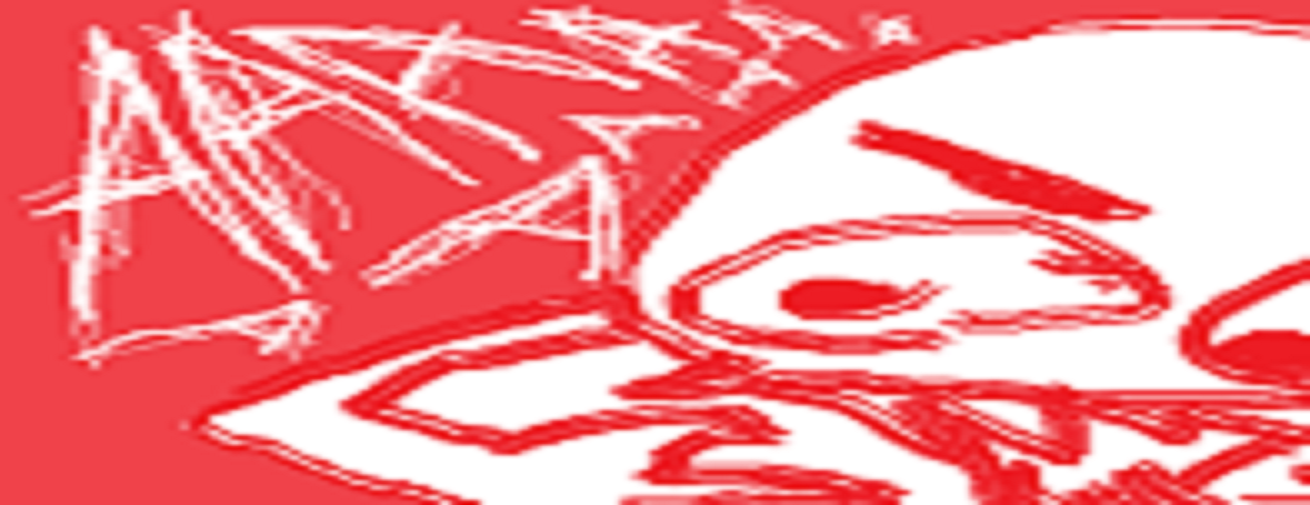 [Image: TYbplDI.png]