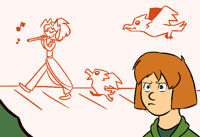 [Image: TYdc6uy.png]