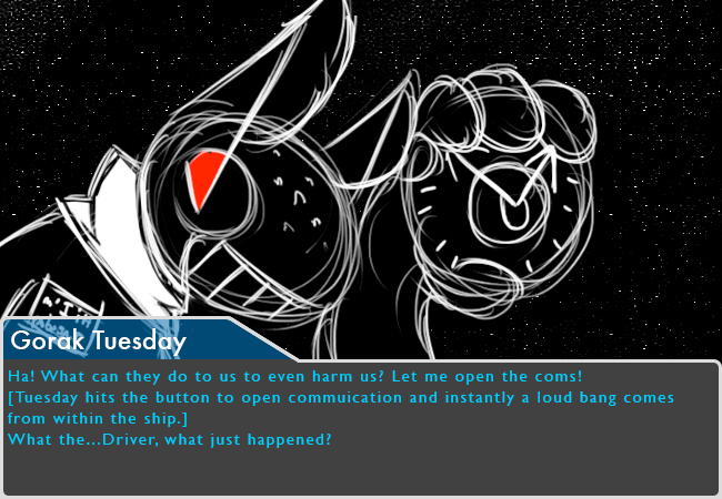 [Image: TYsyI3u.gif]