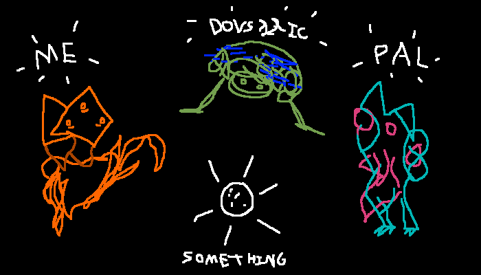[Image: TZ9Kjos.png]