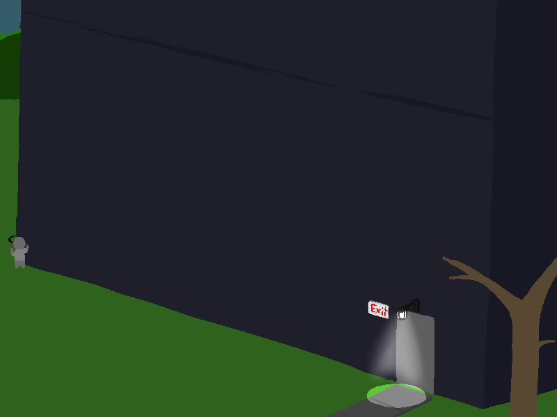 [Image: TZhEF0b.png]