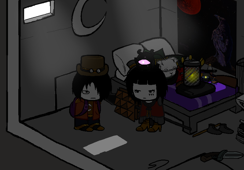 [Image: TZmtU03.png]