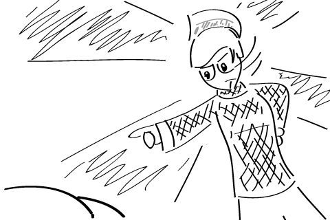 [Image: TaOK4.png]