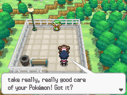 [Image: Tac2tKh.png]
