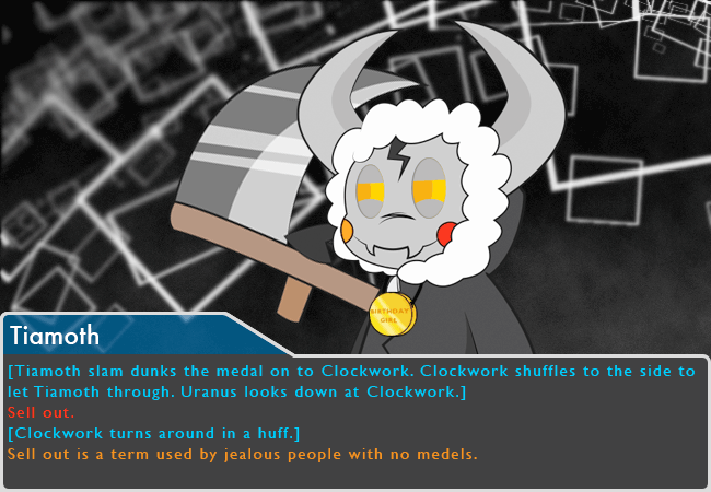 [Image: Taur7ps.gif]