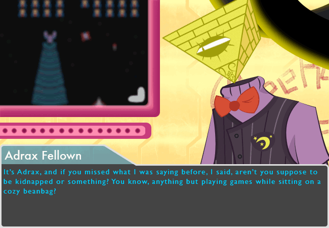 [Image: Tb0Yr4S.gif]