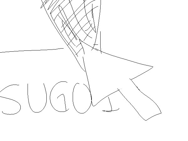 [Image: TbEoE.png]