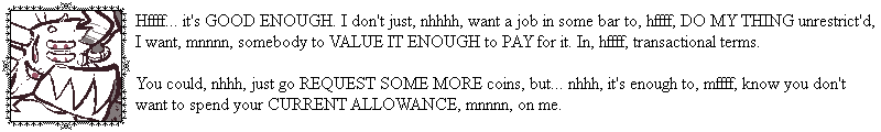 [Image: TbL2yRO.png]
