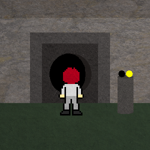[Image: TbxFfLs.png]