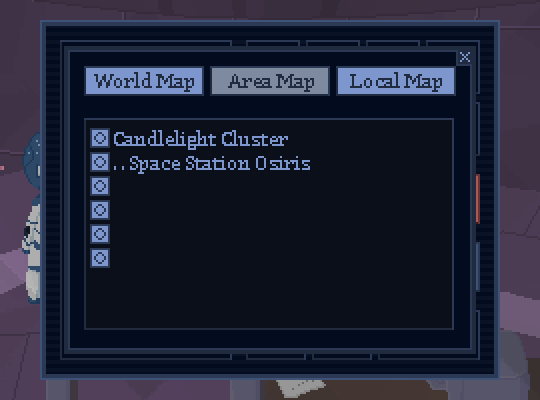 [Image: TbxNMwz.png]