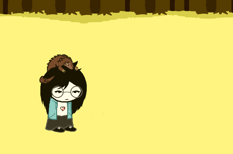 [Image: Tc1V7A6.png]