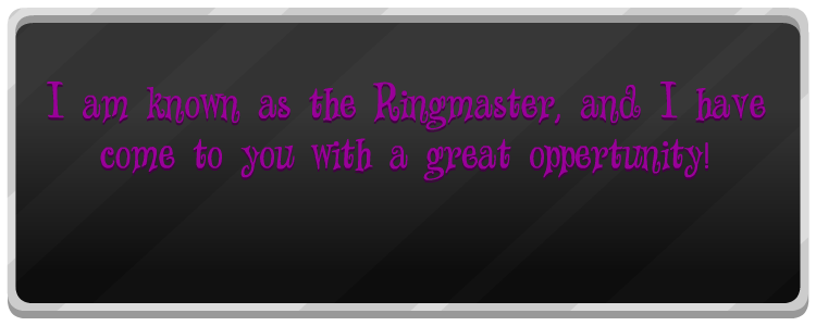 [Image: Tc35ibH.png]