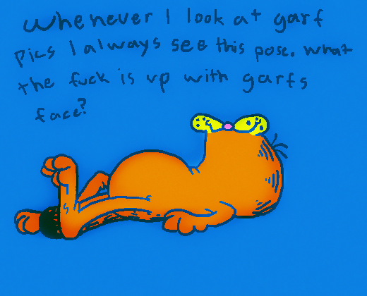 [Image: Tcab2tr.png]
