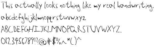 [Image: Tct7X.png]