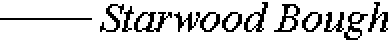 [Image: Td8Z7BU.png]