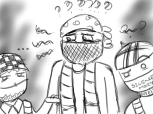 [Image: TdSUFcO.png]