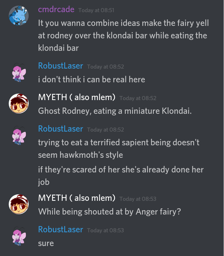 [Image: TdUeYSn.png]