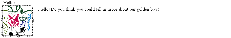 [Image: Te2Olez.png]