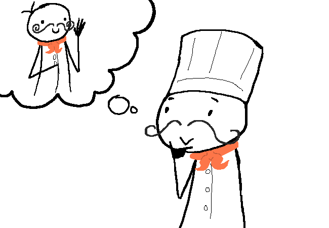 [Image: TeEsSdq.png]