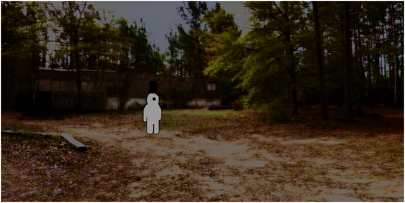 [Image: TeUGH3L.png]