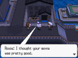 [Image: TedOnE4.png]