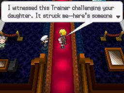 [Image: Tf55ieb.png]