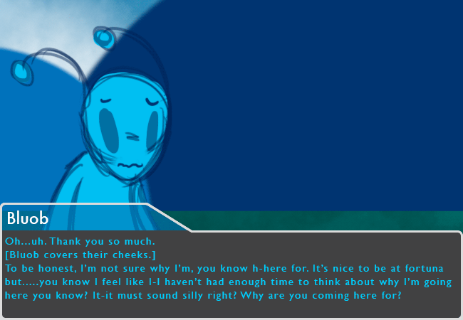 [Image: TfzgwtQ.gif]