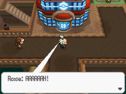 [Image: TgoABZz.png]