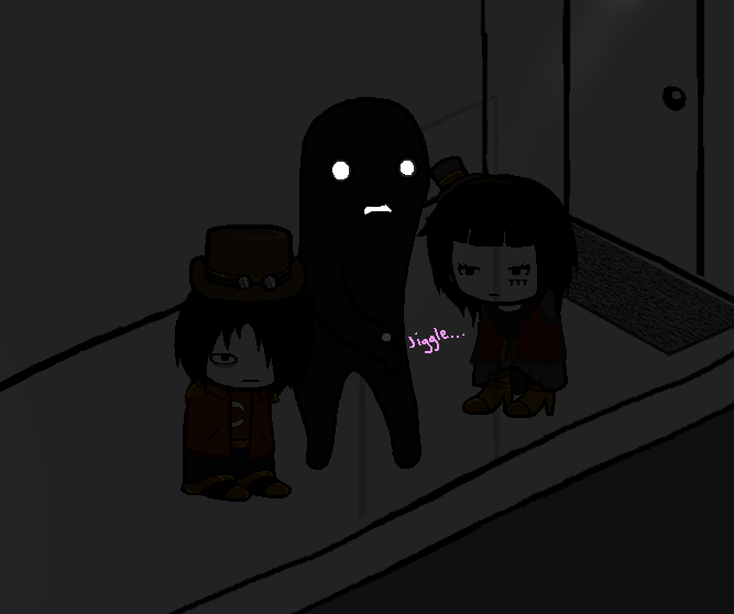 [Image: TgofGAu.png]