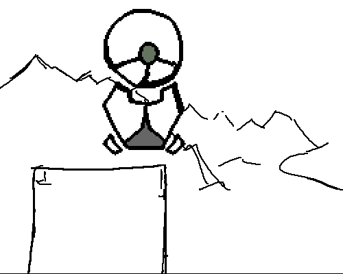 [Image: Th00oh4.png]