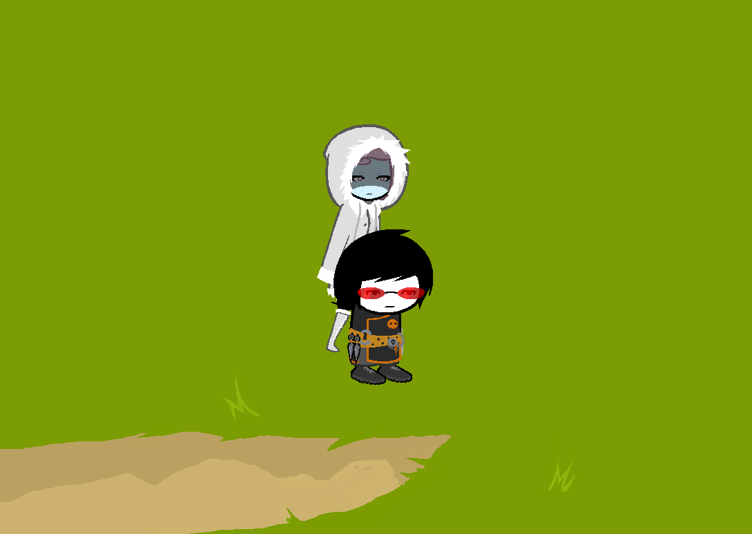[Image: Th26wkg.png]