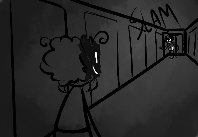 [Image: ThAkoI3.png]