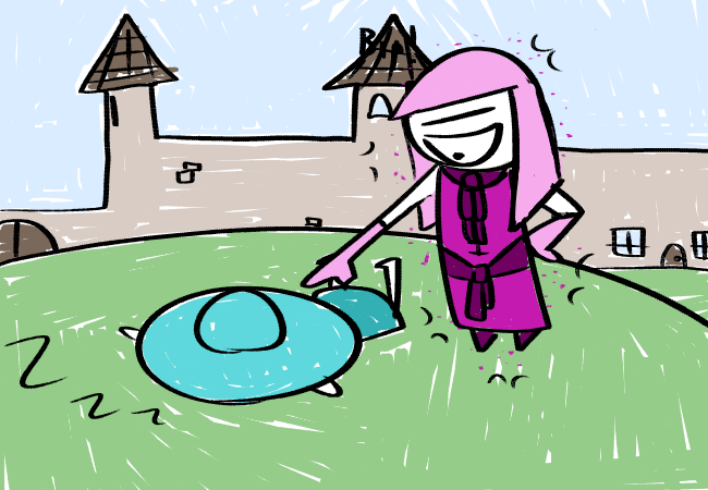 [Image: ThXKngu.png]