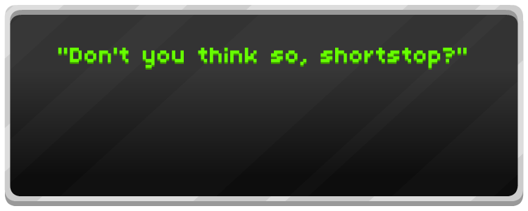 [Image: ThtLxuu.png]